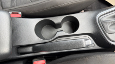 Hyundai BAYON 1.0 TGDi 48V MHEV Premium 5dr DCT Petrol Hatchback